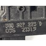 Boton Freno Mano Electrico  Para Volkswagen Golf Vii Lim.