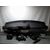 Kit Airbag Para Mercedes Clase E  Lim.
