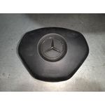 Kit Airbag Para Mercedes Clase E  Lim.