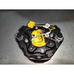 Kit Airbag Para Mercedes Clase E  Lim.