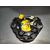 Kit Airbag Para Mercedes Clase E  Lim.