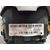 Kit Airbag Para Mercedes Clase E  Lim.