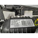 Kit Airbag Para Mercedes Clase E  Lim.