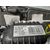 Kit Airbag Para Mercedes Clase E  Lim.