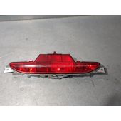 Piloto Trasero Central Para Peugeot 208