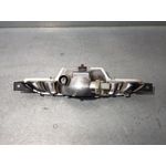 Piloto Trasero Central Para Peugeot 208