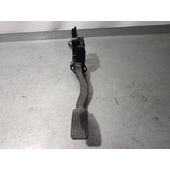 Potenciometro Pedal Para Peugeot 208