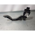 Potenciometro Pedal Para Peugeot 208