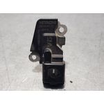 Caudalimetro Para Peugeot 208