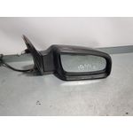 Retrovisor Derecho Para Opel Zafira B
