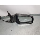 Retrovisor Derecho Para Opel Zafira B