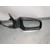 Retrovisor Derecho Para Opel Zafira B