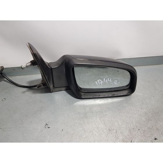 Retrovisor Derecho Para Opel Zafira B