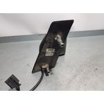 Retrovisor Derecho Para Opel Zafira B