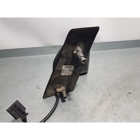 Retrovisor Derecho Para Opel Zafira B