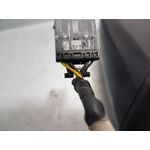 Retrovisor Derecho Para Opel Zafira B