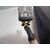 Retrovisor Derecho Para Opel Zafira B