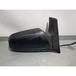 Retrovisor Derecho Para Opel Zafira B