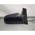 Retrovisor Derecho Para Opel Zafira B