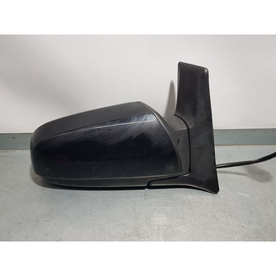 Retrovisor Derecho Para Opel Zafira B