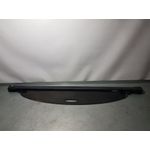 Bandeja Trasera Para Opel Zafira B