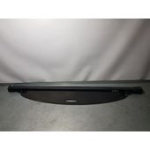 Bandeja Trasera Para Opel Zafira B