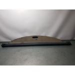 Bandeja Trasera Para Opel Zafira B