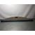 Bandeja Trasera Para Opel Zafira B