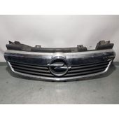 Rejilla Delantera Para Opel Zafira B