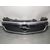 Rejilla Delantera Para Opel Zafira B