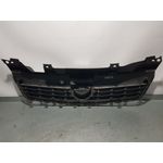 Rejilla Delantera Para Opel Zafira B