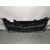 Rejilla Delantera Para Opel Zafira B