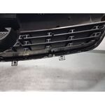 Rejilla Delantera Para Opel Zafira B