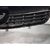 Rejilla Delantera Para Opel Zafira B