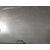 Rejilla Delantera Para Opel Zafira B