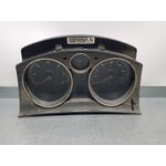 Cuadro Instrumentos Para Opel Zafira B