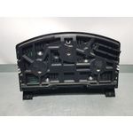 Cuadro Instrumentos Para Opel Zafira B