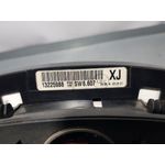 Cuadro Instrumentos Para Opel Zafira B