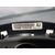 Cuadro Instrumentos Para Opel Zafira B