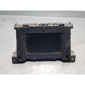 Pantalla Multifuncion Para Opel Zafira B