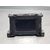 Pantalla Multifuncion Para Opel Zafira B