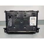 Pantalla Multifuncion Para Opel Zafira B