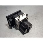Abs Para Opel Zafira B