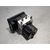 Abs Para Opel Zafira B