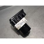 Abs Para Opel Zafira B