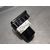 Abs Para Opel Zafira B