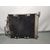 Condensador / Radiador Aire Acondicionado Para Opel Zafira B