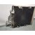 Condensador / Radiador Aire Acondicionado Para Opel Zafira B