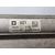Condensador / Radiador Aire Acondicionado Para Opel Zafira B