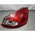 Piloto Trasero Derecho Para Ford Fiesta